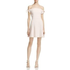 French Connection Women Party Occassion Dress $148